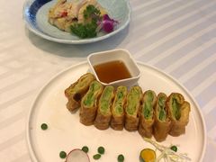 -和记小菜(大宁店)