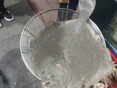 -望海潮海鲜店 特色家常菜(在海一方店)