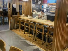 -琴岛顺天馄饨(乐客城店)
