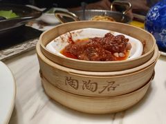 -陶陶居酒家(新天地店)