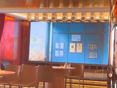 -艳阳天·非遗楚菜(武汉客厅店)
