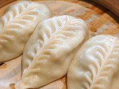 -墨宴(西洋湖店)