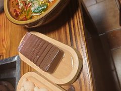 -十四不搭·打边炉(运河店)