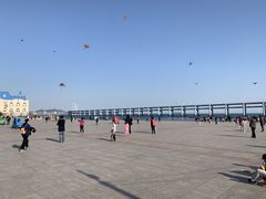 -黑石礁公园