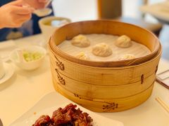 -鼎泰丰(渔阳店)