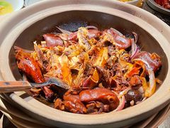 -西湖人家-西湖宴(长江路店)