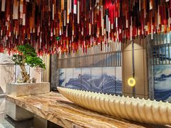 -青水瓦台汤泉(未央店)