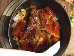 伊藤酒菜处-伊藤ITO(侨福芳草地购物中心店)