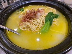 -贵州大厦贵州厅(樱花园西街店)