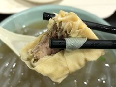 -丁莲芳(红旗路店)