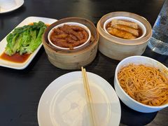 -金鼎轩(鸟巢北辰荟店)