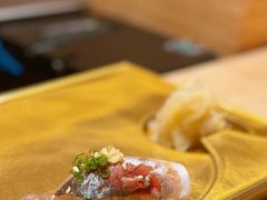 -鮨·玄海