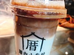 -厝内小眷村(西单大悦城店)