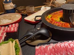 -晓宇重庆火锅(西安荟聚店)