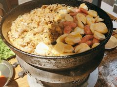 -名扬烤肉(起源店)