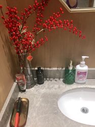 点击看大图 -苑苑vbeauty科技美容SPA