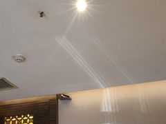 -华夏良子·足道·SPA·艾灸(苏州桥店)