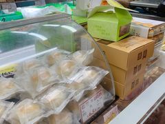 -闻酥园(青羊区文殊坊店)