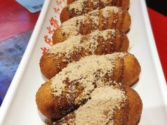 -九庄火锅(龙游店)