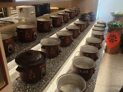 -老村长•湖北家常菜(黄浦路店)