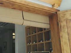 门面-拂晓山房·私房川菜(西门店)