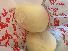 -柳泉居饭庄