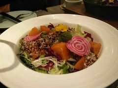-山葵家·创意料理(万象汇店)