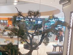 -小菜园新徽菜(连云港海州吾悦店)