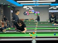 -万达广场(梁溪店)