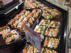 -AEON永旺(东方宝泰店)