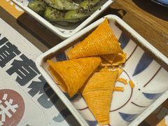 -桃太郎寿司料理(大学城店)