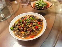 -川湘小厨(大渡河路店)