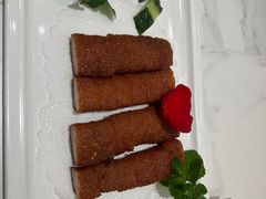 -国惠大酒楼(宝龙店)