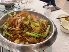 -新开元大酒店(定慧寺店)