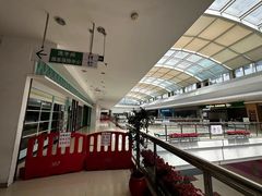 -大碗先生(荣时代店)