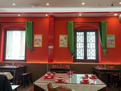 -花小蟹·无锡菜·大闸蟹主题餐厅·评弹表演(南长街店)
