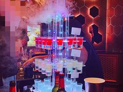 -纯K(打浦桥店)