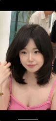 -WM Hair Salon