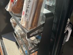 -帅小六刨冰·不一样的奶冰(总店)