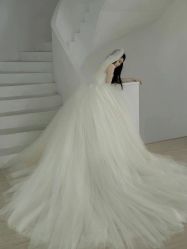 -WECOUTURE高级订制广州