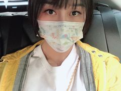 -鹏天阁酒楼·海鲜(红旗店)