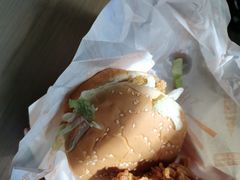 -味味香(团结湖店)