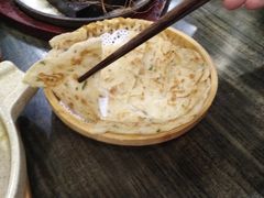 -庆合府重庆大排档(紫都城店)