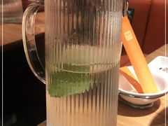 -话梅·客家小厨(东门店)