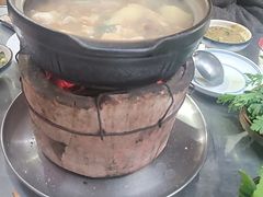 -小板凳(四公里店)