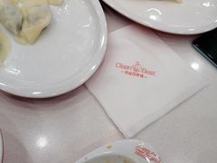 -客临百思德·东北特色馆(龙湖时代天街店)