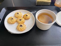 -安琪朵朵独栋花园月子中心