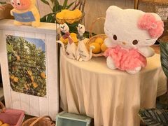 -龙湖重庆时代天街