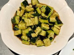 -肥肥虾庄·金牌油焖大虾(杨园滨江时代walk店)