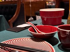 -便宜坊烤鸭店(亦庄京东店)